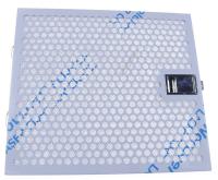 WHIRLPOOL/INDESIT Vetfilter                                                    482000009875