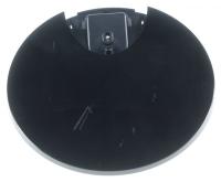 Samsung Tv-standaard                                                 BN9639309B