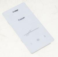 Samsung Afdekkap behuizing                                           DA9721005A