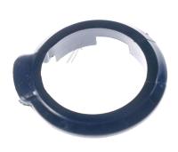 Candyhoover Materiels d'etancheite                                       49109263