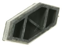 ELECTROLUX / AEG Beugel                                                       2192664031