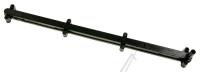 DeLonghi Buis                                                         734793