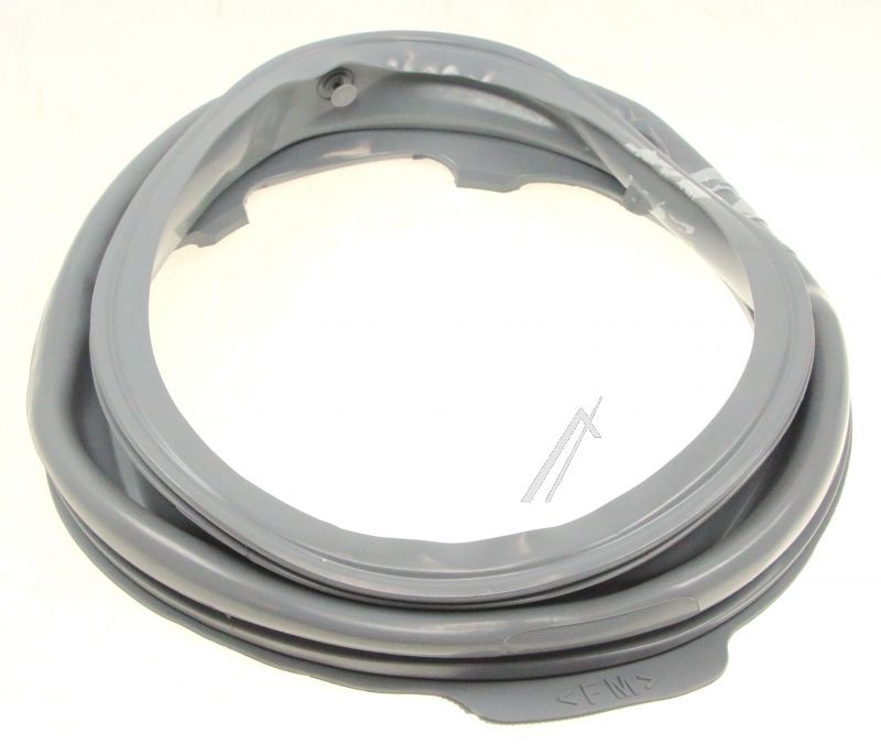 Midea Manchettes pour machines a laver 12638100001181
