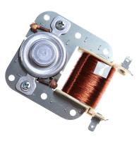 Samsung Moteurs                                                      DE3100052A