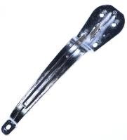 LAMO Koelkast deurgreep                                           BCD210VX005