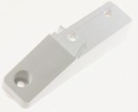 BEKO/GRUNDIG/ARCELIK Voet                                                         C00928580