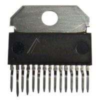 LG Ic                                                           0IPMG78431A