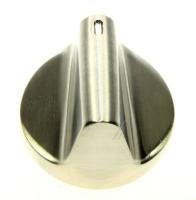 WHIRLPOOL/INDESIT Knop                                                         482000087016