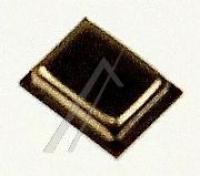 HISENSE/GORENJE Microfoons                                                   H10070967