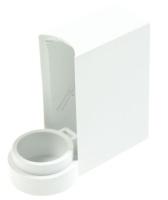 Boschsiemens Houders                                                      00611905