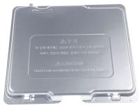 LG Afdekkap behuizing                                           MCK67551602