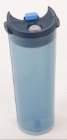 Saeco Tank                                                         642001016405