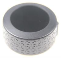 WHIRLPOOL/INDESIT Knop                                                         488000566586