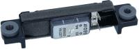Panasonic Tv-luidspreker                                               L0EYAA000052