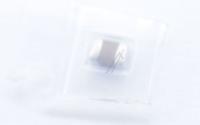 Vestel Smd-condensatoren                                            30067969