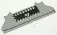 ELECTROLUX / AEG Poignees                                                     50237781005