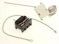 EUROSAV Backofen-thermostate                                         RFA095197