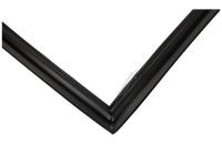 BEKO/GRUNDIG/ARCELIK Joints de porte congelateur                                  C00885969