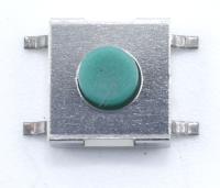 Samsung Drucktaster                                                  3404001401