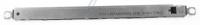 Panasonic Tv-luidspreker                                               L0EYAA000051
