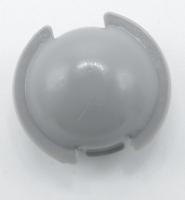 Samsung Stoppen                                                      DD6700113B