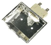 ELECTROLUX / AEG Lampfitting                                                  3879112047