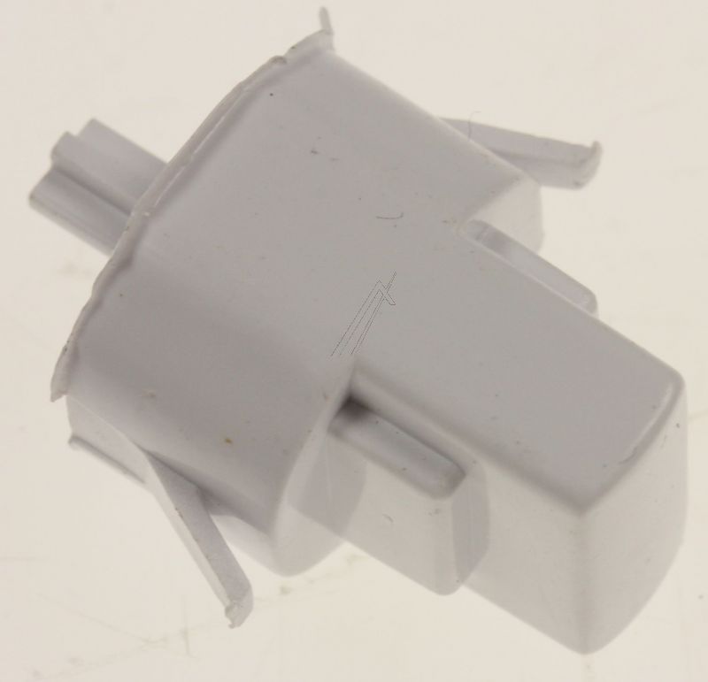 Vestel Startknop                                                    42026581