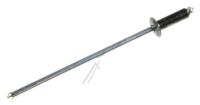 ELECTROLUX / AEG Nieten                                                       3494737061