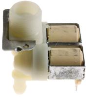 LG Electrovannes 2 voies                                        5220FR1251E