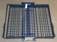 BEKO/GRUNDIG/ARCELIK Bestek-lade                                                  C00892943