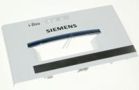 Boschsiemens Poignee facade boite a produit                               12006987