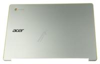Acer Afdekkap behuizing                                           60GHPN7001