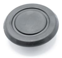 BEKO/GRUNDIG/ARCELIK Voet                                                         C00869745