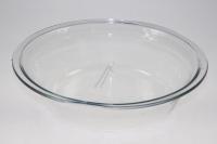 WHIRLPOOL/INDESIT Peilglas                                                     481202308134