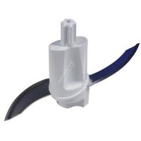 Philips Messen-keukenapparatuur                                      996500041747