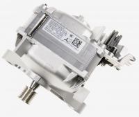 Boschsiemens Wasmachine aandrijfmotoren                                   00145913