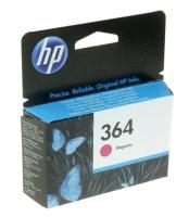 HEWLETT-PACKARD Inktpatronen                                                 CB319EE