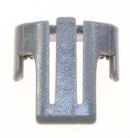 Amica Arretoires                                                   1016045