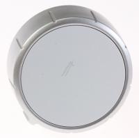 Vestel Boutons                                                      42098190