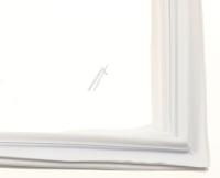 WHIRLPOOL/INDESIT Kühlschranktürdichtungen                                     488000507877