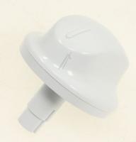 WHIRLPOOL/INDESIT Knop                                                         488000512016