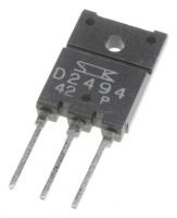Samsung Transistors                                                  0503001013