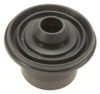 GROUPE SEB Materiels d'etancheite                                       CS00094565