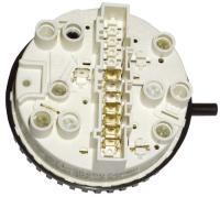 Boschsiemens Niveauschakelaars                                            00260751