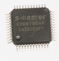 Sony Ic                                                           670597901