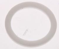 DeLonghi Rondelles                                                    5325112200