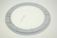 Haier Deurrand wasmachinedeur                                      49051894