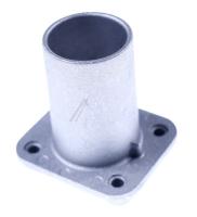 ELECTROLUX / AEG Brides                                                       5550372014