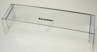 Boschsiemens Deurvak koelkast                                             11041006