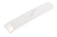 HISENSE/GORENJE Couvercles/volets/trappes/caches 381616